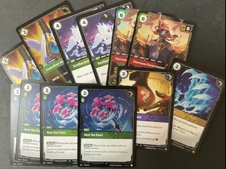 (Category: ) located in . Submitted by tcgmaniac7 (Listing ID 1459704238, Image 1). Description: .