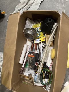 (Category: ) located in . Submitted by mugheeee (Listing ID 1459827157, Image 1). Description: .