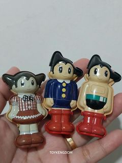 (Category: ) located in . Submitted by aries_guevarra (Listing ID 1459797598, Image 1). Description: .