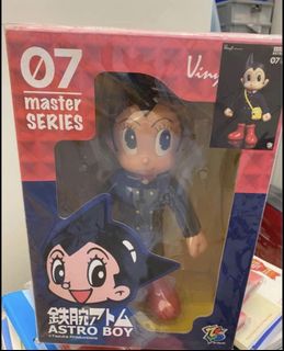 （分類：）位於 。 由 to_toys 提交（商品編號 1459775314，圖片 1）。簡介： 。