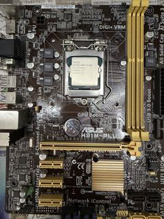 （分類：）位於 。 由 po12345110 提交（商品編號 1459722475，圖片 1）。簡介： 。