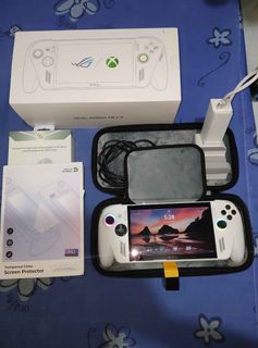 (Category: ) located in . Submitted by newmountain.913731 (Listing ID 1459886248, Image 1). Description: .