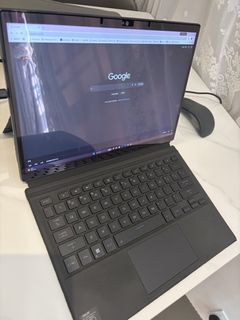 （分類：）位於 。 由 tel54878880 提交（商品編號 1459789757，圖片 1）。簡介： 。