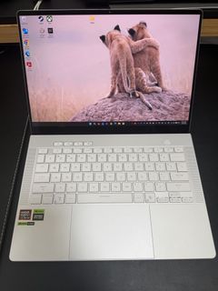 （分類：）位於 。 由 marcelop 提交（商品編號 1459708558，圖片 1）。簡介： 。