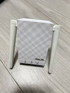 （分類：）位於 。 由 keenfish.9594 提交（商品編號 1459793079，圖片 1）。簡介： 。