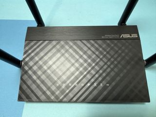 （分類：）位於 。 由 chrischannel 提交（商品編號 1459869762，圖片 1）。簡介： 。