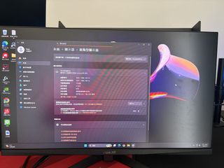 由 stephen33201 (刊登 ID 1459719446，圖片 1) 提交，位於 的 (類別：)，說明：。