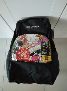 （分類：）位於 。 由 cashonlyforme 提交（商品編號 1459774301，圖片 1）。簡介： 。