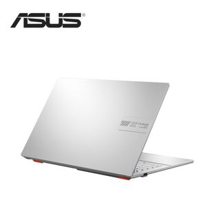 (Category: ) located in . Submitted by laptop-distribution (Listing ID 1459709118, Image 1). Description: .