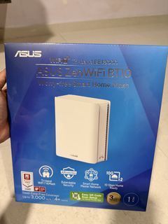 (Category: ) located in . Submitted by zbulb (Listing ID 1459818533, Image 1). Description: .