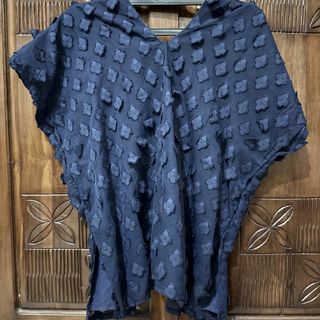 (Kategori: ) berada di . Dikirim oleh pikumariko (ID iklan 1459854408, Gambar 1). Deskripsi: .
