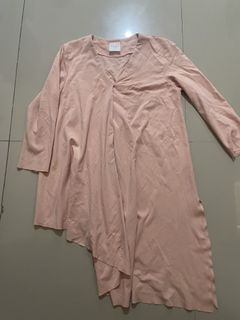 (Kategori: ) berada di . Dikirim oleh kayzurastuff (ID iklan 1459792601, Gambar 1). Deskripsi: .