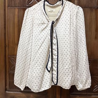 (Kategori: ) berada di . Dikirim oleh pikumariko (ID iklan 1459850380, Gambar 1). Deskripsi: .