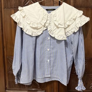 (Kategori: ) berada di . Dikirim oleh pikumariko (ID iklan 1459854827, Gambar 1). Deskripsi: .
