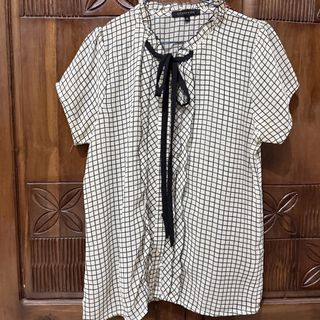 (Kategori: ) berada di . Dikirim oleh pikumariko (ID iklan 1459852289, Gambar 1). Deskripsi: .