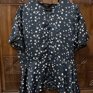 (Kategori: ) berada di . Dikirim oleh pikumariko (ID iklan 1459851869, Gambar 1). Deskripsi: .