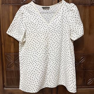 (Kategori: ) berada di . Dikirim oleh pikumariko (ID iklan 1459849875, Gambar 1). Deskripsi: .