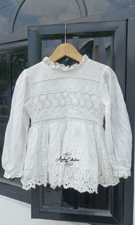 (Kategori: ) berada di . Dikirim oleh ayrhacollection21 (ID iklan 1459823840, Gambar 1). Deskripsi: .