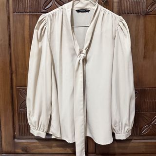 (Kategori: ) berada di . Dikirim oleh pikumariko (ID iklan 1459850821, Gambar 1). Deskripsi: .