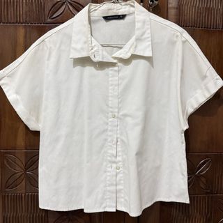 (Kategori: ) berada di . Dikirim oleh pikumariko (ID iklan 1459851495, Gambar 1). Deskripsi: .