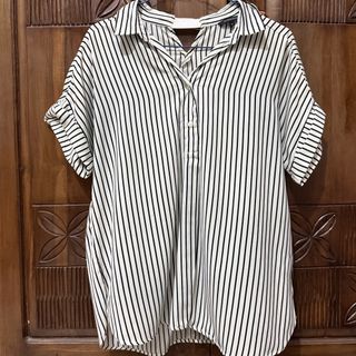 (Kategori: ) berada di . Dikirim oleh pikumariko (ID iklan 1459851183, Gambar 1). Deskripsi: .