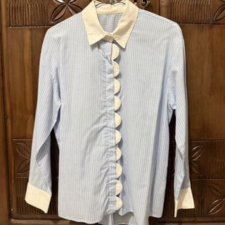 (Kategori: ) berada di . Dikirim oleh pikumariko (ID iklan 1459854107, Gambar 1). Deskripsi: .