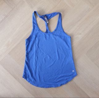 (Kategori: ) berada di . Dikirim oleh heppnipreloved (ID iklan 1459693897, Gambar 1). Deskripsi: .