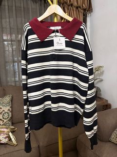 (Kategori: ) berada di . Dikirim oleh indahthamrin (ID iklan 1459738516, Gambar 1). Deskripsi: .