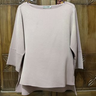 (Kategori: ) berada di . Dikirim oleh pikumariko (ID iklan 1459852738, Gambar 1). Deskripsi: .