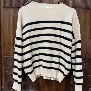 (Kategori: ) berada di . Dikirim oleh pikumariko (ID iklan 1459853058, Gambar 1). Deskripsi: .