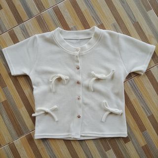 (Kategori: ) berada di . Dikirim oleh keisaaa (ID iklan 1459720105, Gambar 1). Deskripsi: .