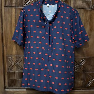 (Kategori: ) berada di . Dikirim oleh pikumariko (ID iklan 1459849414, Gambar 1). Deskripsi: .