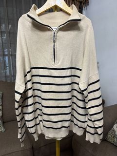 (Kategori: ) berada di . Dikirim oleh indahthamrin (ID iklan 1459738756, Gambar 1). Deskripsi: .