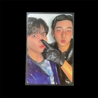 （分類：）位於 。 由 ktt_dec 提交（商品編號 1459825250，圖片 1）。簡介： 。