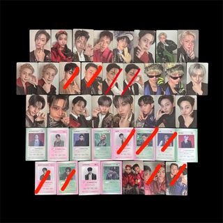 （分類：）位於 。 由 ktt_dec 提交（商品編號 1459825721，圖片 1）。簡介： 。