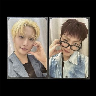 （分類：）位於 。 由 ktt_dec 提交（商品編號 1459825073，圖片 1）。簡介： 。