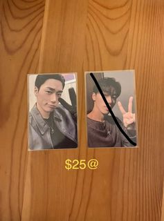 （分類：）位於 。 由 crissytt 提交（商品編號 1457278101，圖片 1）。簡介： 。
