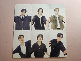 （分類：）位於 。 由 elf.tiny 提交（商品編號 1459835215，圖片 1）。簡介： 。