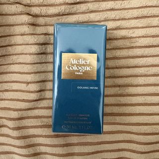 （分類：）位於 。 由 bbj0zun 提交（商品編號 1459716260，圖片 1）。簡介： 。