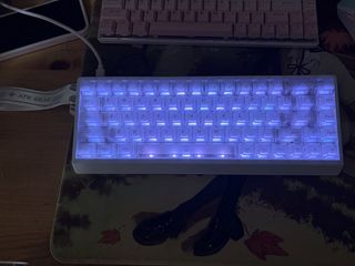（分類：）位於 。 由 rare_abcde 提交（商品編號 1459690184，圖片 1）。簡介： 。