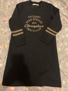 （分類：）位於 。 由 AC111115 提交（商品編號 1459765527，圖片 1）。簡介： 。