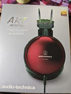 （分類：）位於 。 由 wharoky 提交（商品編號 1459888278，圖片 1）。簡介： 。