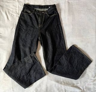 (Category: ) located in . Submitted by fishfilei (Listing ID 1459793917, Image 1). Description: .