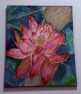 (Category: ) located in . Submitted by dplme (Listing ID 1459821250, Image 1). Description: .
