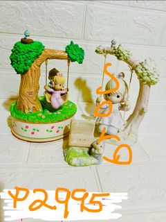 (Category: ) located in . Submitted by budget-friendly (Listing ID 1457955915, Image 1). Description: .
