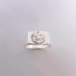 (Category: ) located in . Submitted by pulzerasjewelry (Listing ID 1459753523, Image 1). Description: .