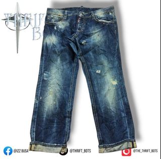 (Category: ) located in . Submitted by the_thrift_bots_ (Listing ID 1459815614, Image 1). Description: .