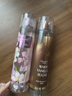 (Category: ) located in . Submitted by reenita (Listing ID 1459853170, Image 1). Description: .
