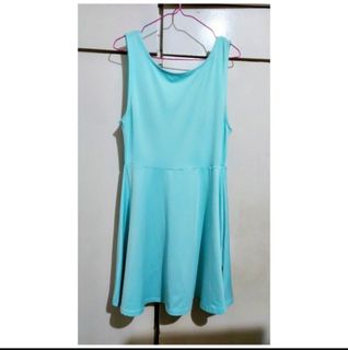 (Category: ) located in . Submitted by supergirl_superfinds (Listing ID 1459804581, Image 1). Description: .