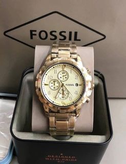 (Category: ) located in . Submitted by luckyperfectfinds (Listing ID 1459850619, Image 1). Description: .